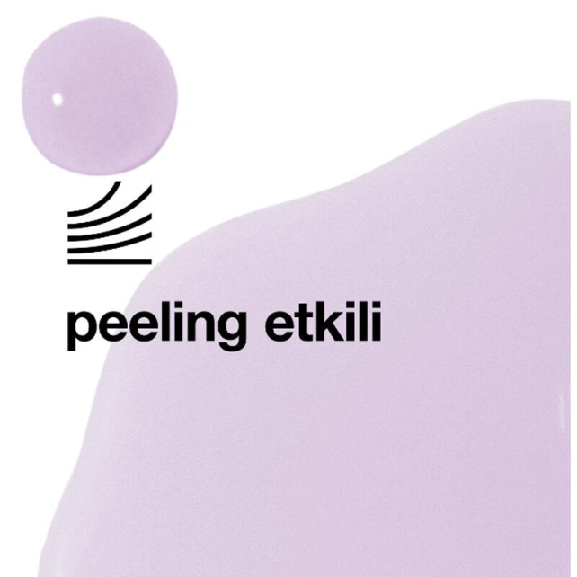 Clinique Clarifying Lotion - Arındırıcı Losyon Tonik-2 200ml - 4