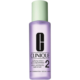 Clinique Clarifying Lotion - Arındırıcı Losyon Tonik-2 200ml - Clinique