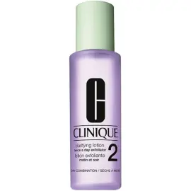 Clinique Clarifying Lotion - Arındırıcı Losyon Tonik-2 200ml - 1