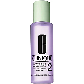 Clinique Clarifying Lotion - Arındırıcı Losyon Tonik - 2 200ml - Clinique