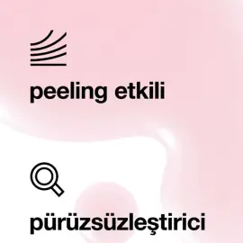 Clinique Clarifying Lotion - Arındırıcı Losyon Tonik-3 200ml - 3