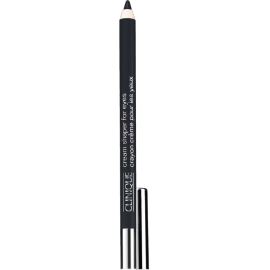 Clinique Cream Shaper For Eyes - Göz Kalemi No: 101 Black Diamond - Clinique