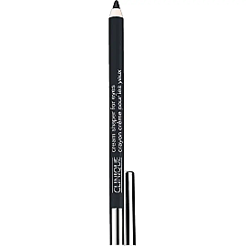 Clinique Cream Shaper For Eyes - Göz Kalemi No: 101 Black Diamond - 1