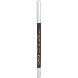 Clinique Cream Shaper For Eyes - Göz Kalemi No: 105 Choco Lus - 2