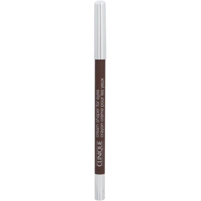 Clinique Cream Shaper For Eyes - Göz Kalemi No: 105 Choco Lus - 2