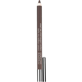 Clinique Cream Shaper For Eyes - Göz Kalemi No: 105 Choco Lus - Clinique
