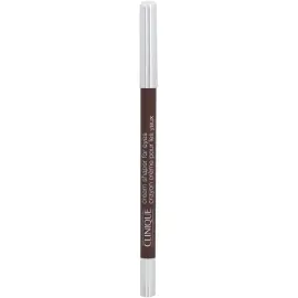 Clinique Cream Shaper For Eyes - Göz Kalemi No-105 Choco Lustre - 2