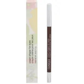 Clinique Cream Shaper For Eyes - Göz Kalemi No-105 Choco Lustre - 4
