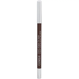 Clinique Cream Shaper For Eyes - Göz Kalemi No: 105 Choco Lustre - 2