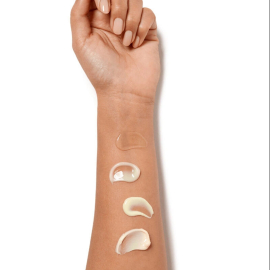 Clinique Dramatically Different Moisturizing Lotion - Nemlendirici 125ml - 3