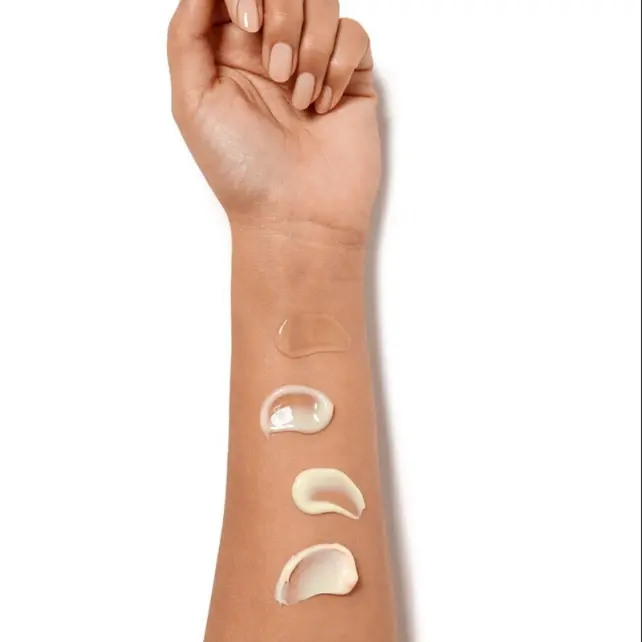 Clinique Dramatically Different Moisturizing Lotion - Nemlendirici 125ml - 3