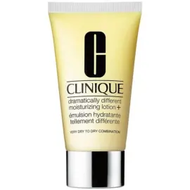 Clinique Dramatically Different Moisturizing Lotion - Nemlendirici 50ml - Clinique