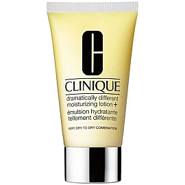 Clinique Dramatically Different Moisturizing Lotion - Nemlendirici 50ml - Clinique
