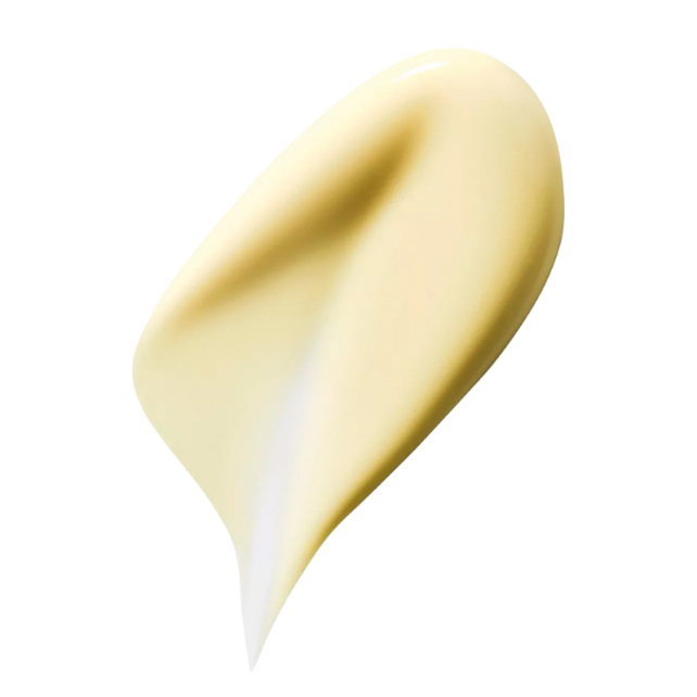 Clinique Dramatically Different Moisturizing Lotion SPF 50+ Koruyucu ve Nemlendirici 50ml - 2