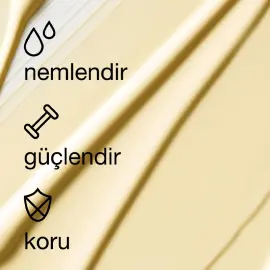 Clinique Dramatically Different Moisturizing Lotion SPF 50+ Koruyucu ve Nemlendirici 50ml - 3