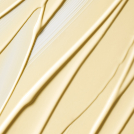 Clinique Dramatically Different Moisturizing Lotion SPF 50+ Koruyucu ve Nemlendirici 75ml - 2