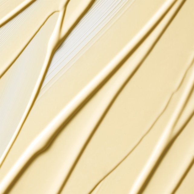 Clinique Dramatically Different Moisturizing Lotion SPF 50+ Koruyucu ve Nemlendirici 75ml - 2