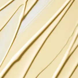 Clinique Dramatically Different Moisturizing Lotion SPF 50+ Koruyucu ve Nemlendirici 75ml - 2