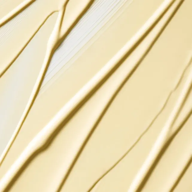 Clinique Dramatically Different Moisturizing Lotion SPF 50+ Koruyucu ve Nemlendirici 75ml - 2