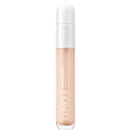 Clinique Even Better All Over Concealer Eraser - Göz Altı Kapatıcısı No: CN02 Breeze - Clinique
