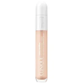 Clinique Even Better All Over Concealer Eraser - Göz Altı Kapatıcısı No: CN02 Breeze - 1