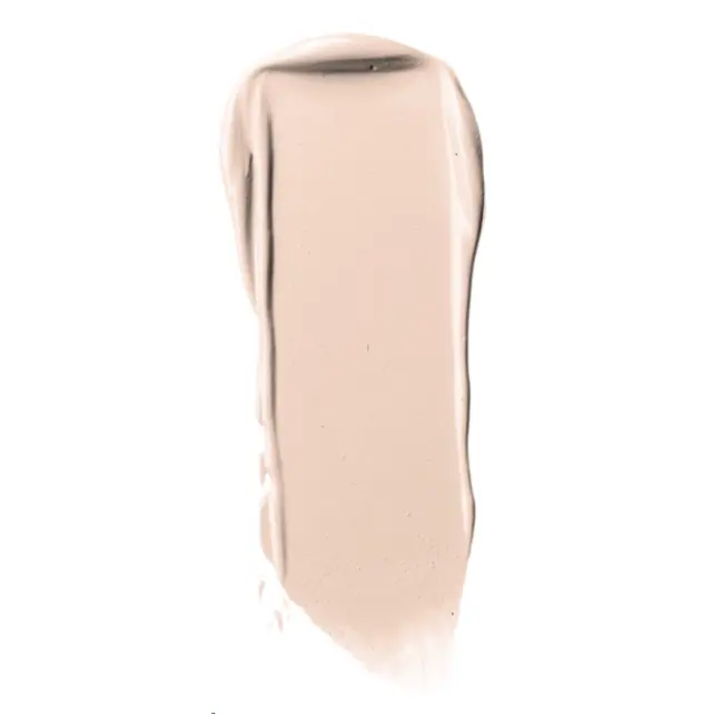 Clinique Even Better All Over Concealer Eraser - Göz Altı Kapatıcısı No: CN02 Breeze - 2