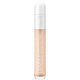 Clinique Even Better All Over Concealer Eraser - Göz Altı Kapatıcısı No: CN02 Breeze - Clinique