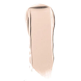 Clinique Even Better All Over Concealer Eraser - Göz Altı Kapatıcısı No: CN02 Breeze - 2