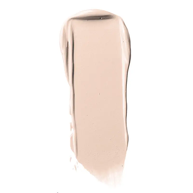 Clinique Even Better All Over Concealer Eraser - Göz Altı Kapatıcısı No: CN02 Breeze - 2