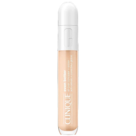 Clinique Even Better All Over Concealer Eraser - Göz Altı Kapatıcısı No: CN10 Alabster - 2