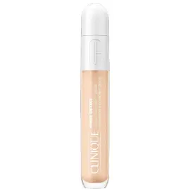 Clinique Even Better All Over Concealer Eraser - Göz Altı Kapatıcısı No: CN10 Alabster - 2
