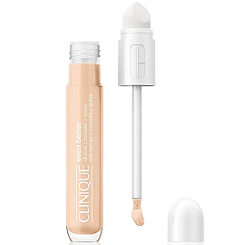 Clinique Even Better All Over Concealer Eraser - Göz Altı Kapatıcısı No: CN10 Alabster - Clinique