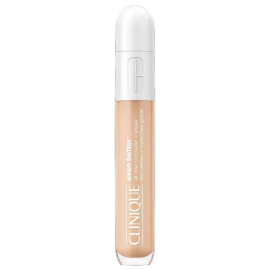 Clinique Even Better All Over Concealer Eraser - Göz Altı Kapatıcısı No: CN28 İvory - 2