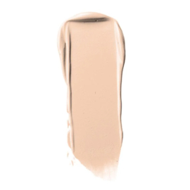 Clinique Even Better All Over Concealer Eraser - Göz Altı Kapatıcısı No: CN28 İvory - 3