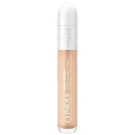 Clinique Even Better All Over Concealer Eraser - Göz Altı Kapatıcısı No: CN28 İvory - 2