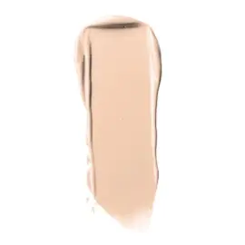 Clinique Even Better All Over Concealer Eraser - Göz Altı Kapatıcısı No: CN28 İvory - 3