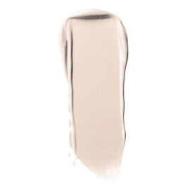 Clinique Even Better All Over Concealer Eraser - Göz Altı Kapatıcısı No: WN01 Flax - 2