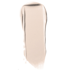 Clinique Even Better All Over Concealer Eraser - Göz Altı Kapatıcısı No: WN01 Flax - 3