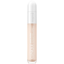 Clinique Even Better All Over Concealer Eraser - Göz Altı Kapatıcısı No: WN01 Flax - Clinique