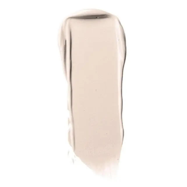 Clinique Even Better All Over Concealer Eraser - Göz Altı Kapatıcısı No: WN01 Flax - 2