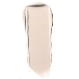 Clinique Even Better All Over Concealer Eraser - Göz Altı Kapatıcısı No: WN01 Flax - 3