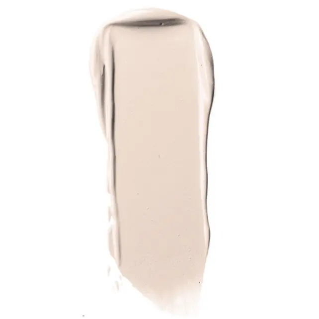 Clinique Even Better All Over Concealer Eraser - Göz Altı Kapatıcısı No: WN01 Flax - 3