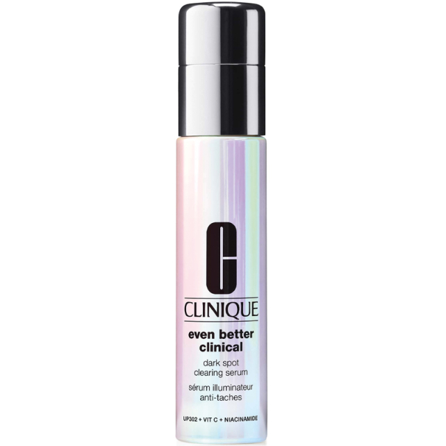 Clinique Even Better Clinical Radical Dark Spot - Leke Karşıtı Serum 30ml - 1