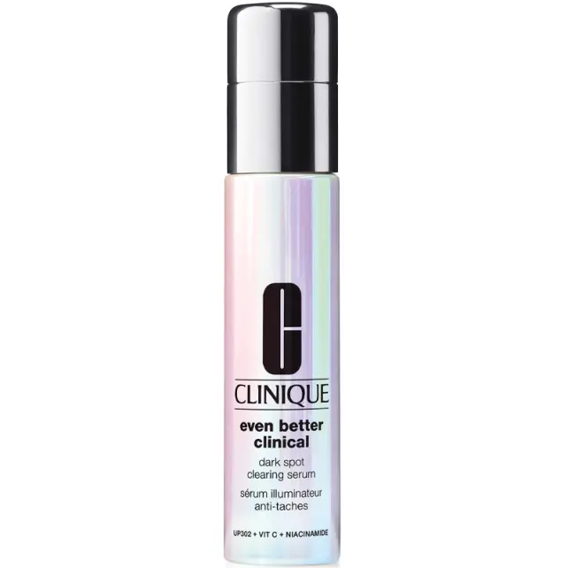 Clinique Even Better Clinical Radical Dark Spot - Leke Karşıtı Serum 30ml - 1