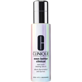 Clinique Even Better Clinical Radical Dark Spot - Leke Karşıtı Serum 50ml - Clinique
