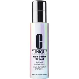 Clinique Even Better Clinical Radical Dark Spot - Leke Karşıtı Serum 50ml - 1
