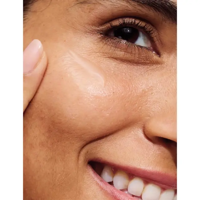 Clinique Even Better Clinical Radical Dark Spot - Leke Karşıtı Serum 50ml - 3