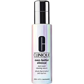 Clinique Even Better Clinical Radical Dark Spot - Leke Karşıtı Serum 50ml - Clinique