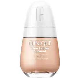 Clinique Even Better Clinical Serum Fondöten SPF 20 No: CN02 Breeze 30ml - 1