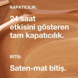 Clinique Even Better Clinical Serum Fondöten SPF 20 No: CN02 Breeze 30ml - 4